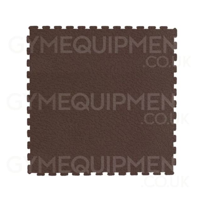 Pavigym Endurance Premium Floor Mats - 7mm