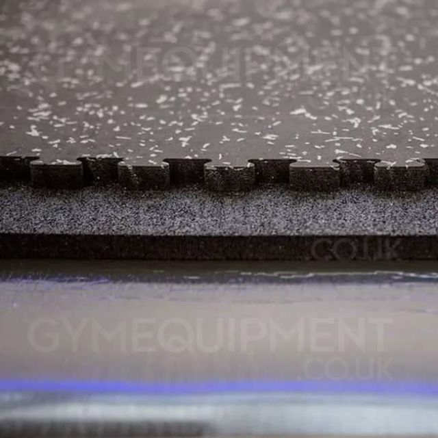 Pavigym Impulse Essential 12.5 mm Acoustic Underlay