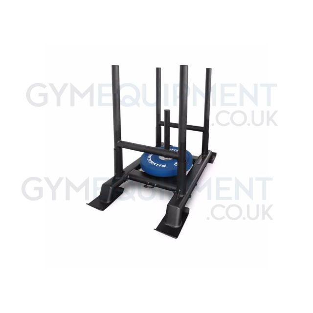 Physical Conditioning Sled Xtreme