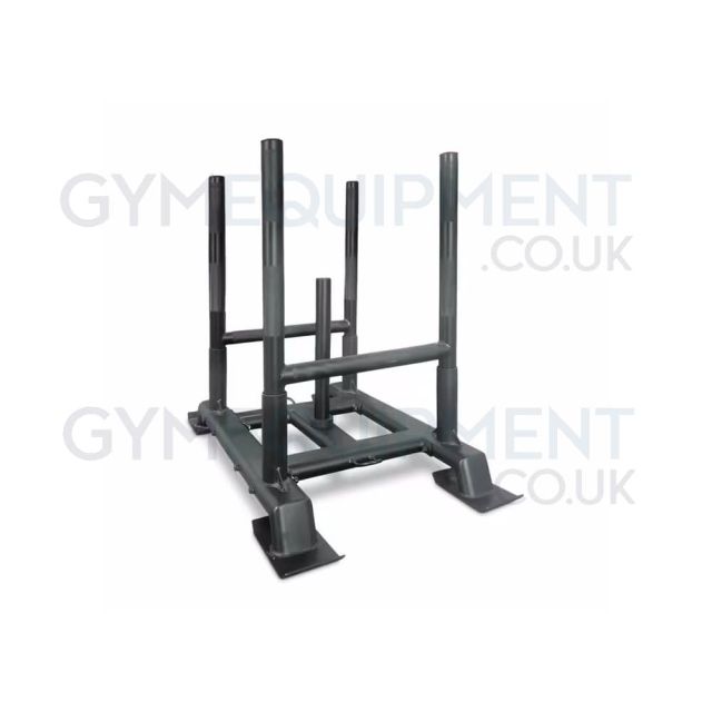 Physical Conditioning Sled Xtreme