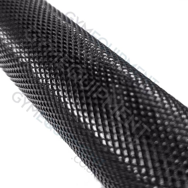 Physical Performance Powerlifting Bar