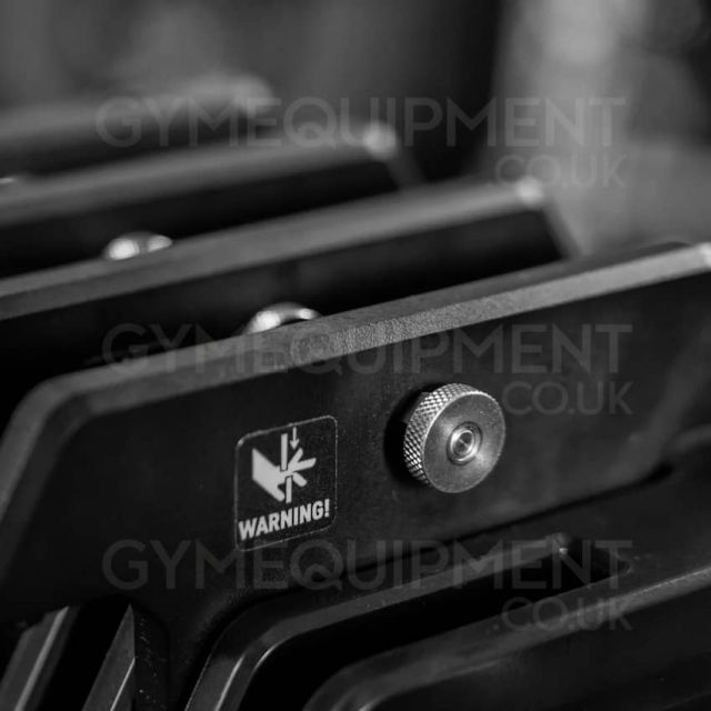 REP PEPIN FAST Series Adjustable Dumbbells
