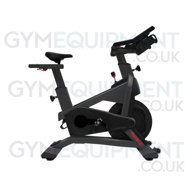 Schwinn Xa Indoor Group Bike