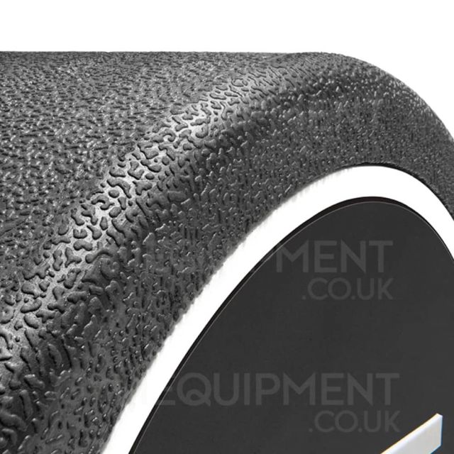Spirit Rubber Dumbbells (Pairs)