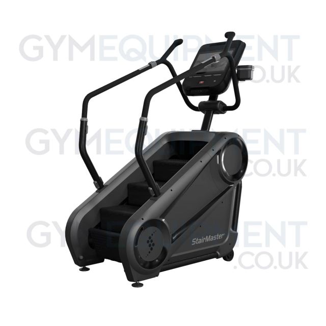 StairMaster 4G Gauntlet Stepmill