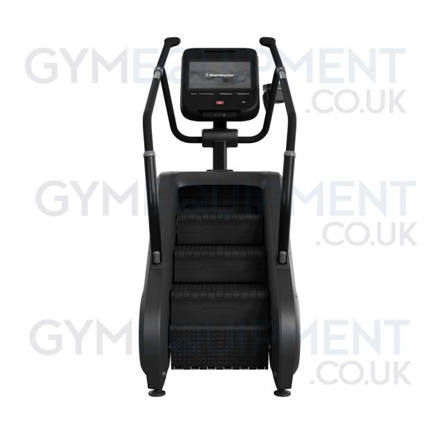 StairMaster 4G Gauntlet Stepmill