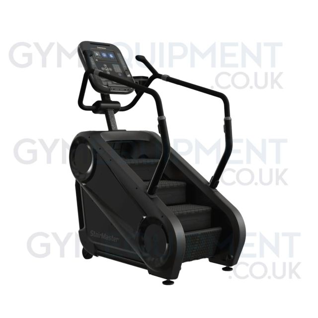 StairMaster 4G Stepmill Stair Climber