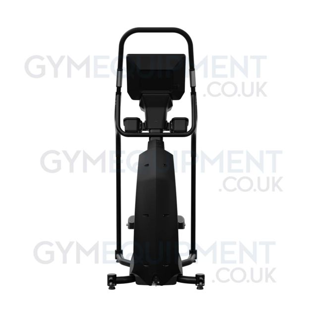 Stairmaster 8FC FreeClimber