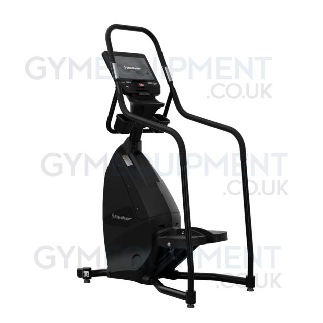 Stairmaster 8FC FreeClimber