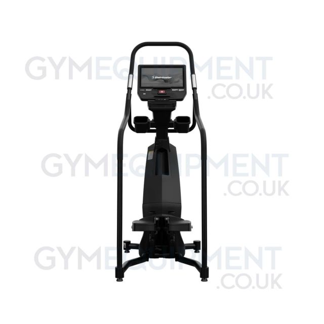 Stairmaster 8FC FreeClimber