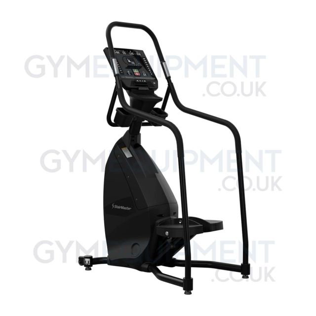 stairmaster 8fc freeclimber