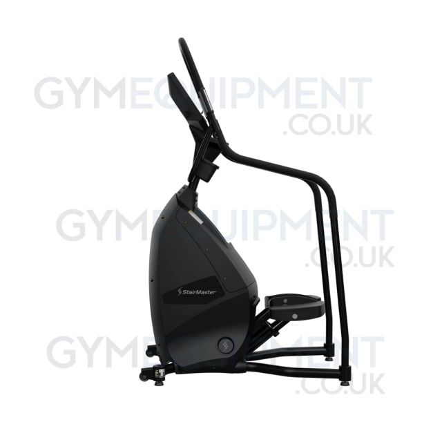 Stairmaster 8FC FreeClimber