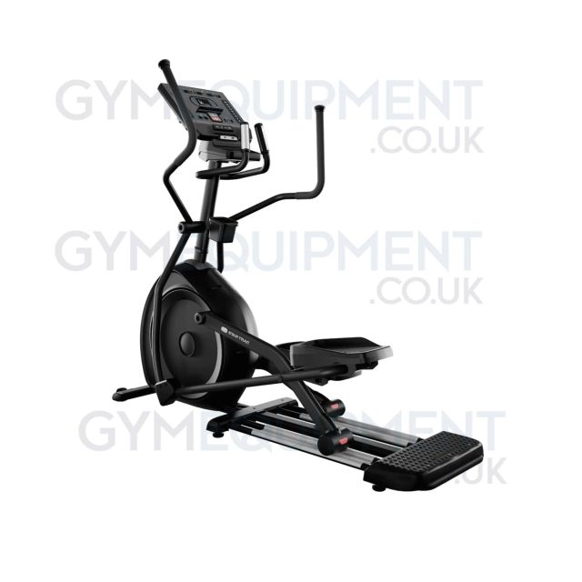Star Trac 6 Series 6CT Commercial Cross Trainer
