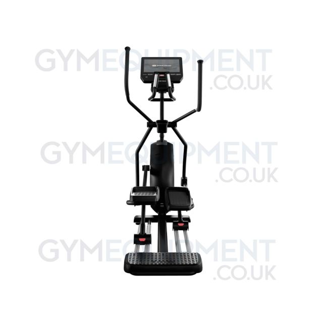 Star Trac 6 Series 6CT Commercial Cross Trainer