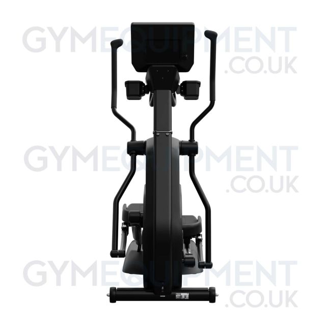 Star Trac 8 Series 8CT Cross Trainer