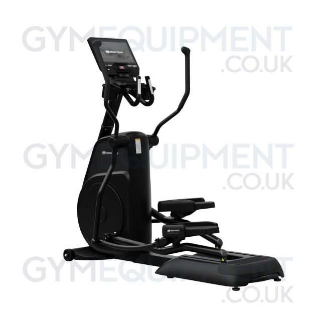 Star Trac 8 Series 8CT Cross Trainer
