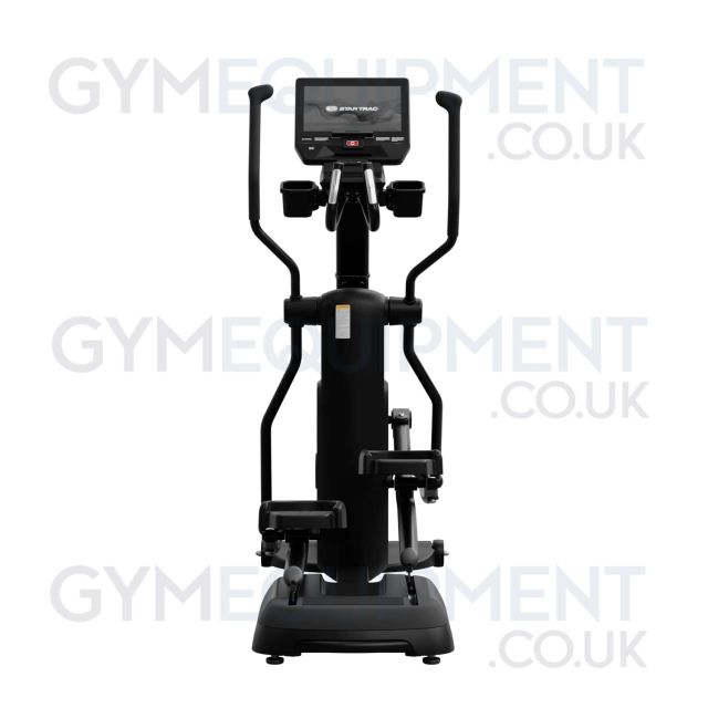 Star Trac 8 Series 8CT Cross Trainer