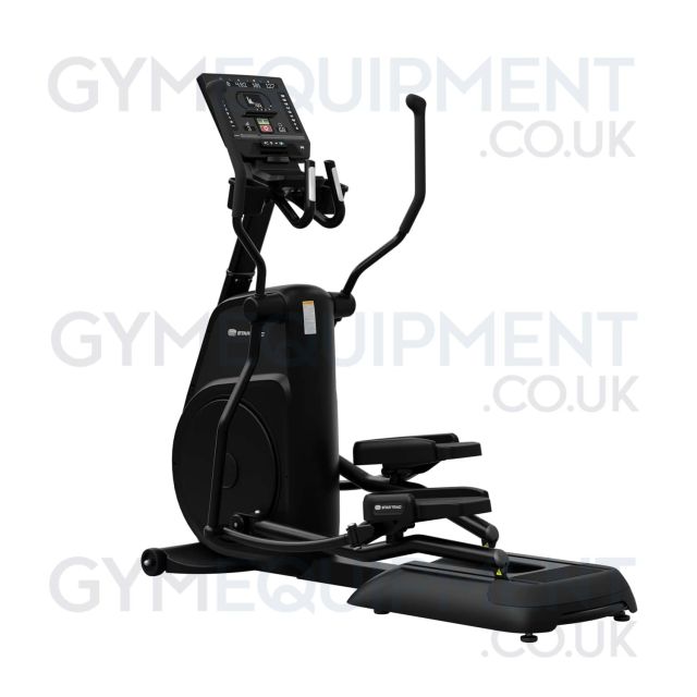 Star Trac 8 Series 8CT Cross Trainer