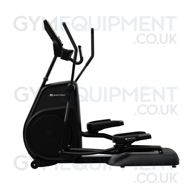 Star Trac 8 Series 8CT Cross Trainer