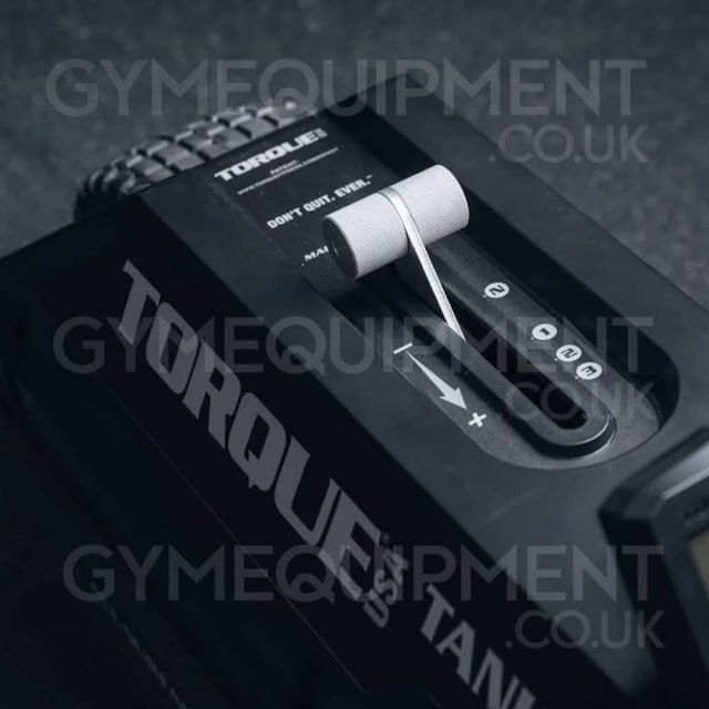 Torque M3 Tank Conditioning Sled