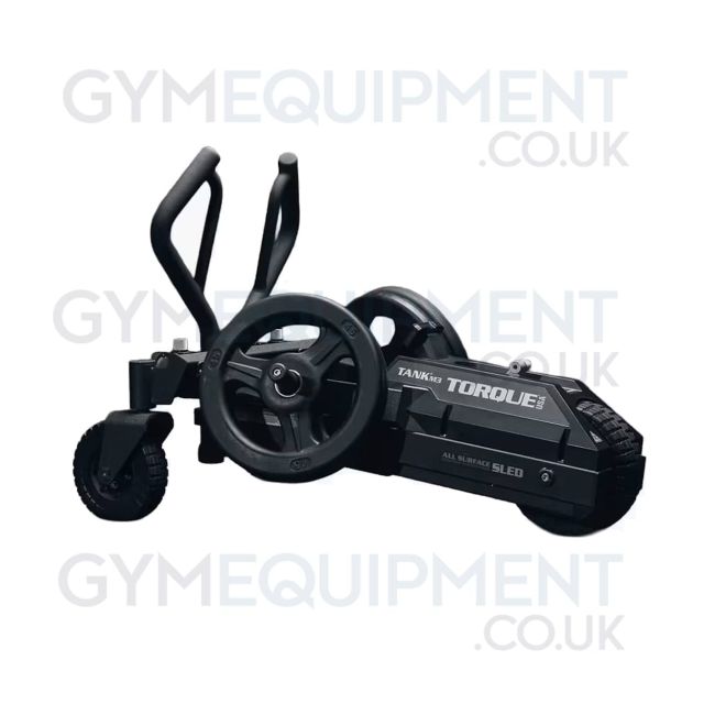 Torque M3 Tank Conditioning Sled