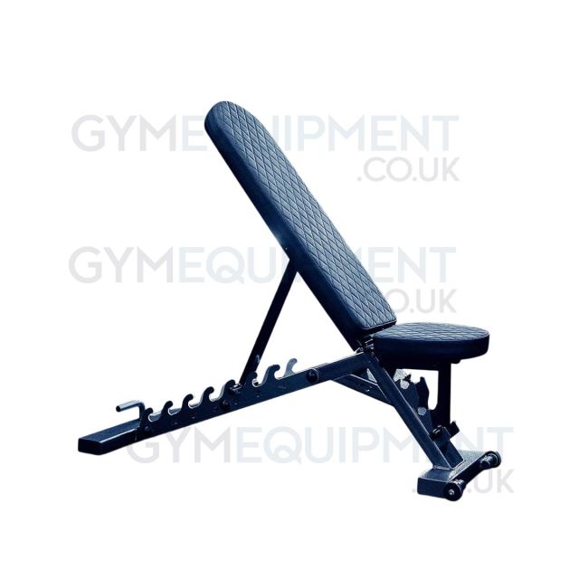 Watson Adjustable Bench