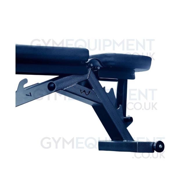 Watson Adjustable Bench