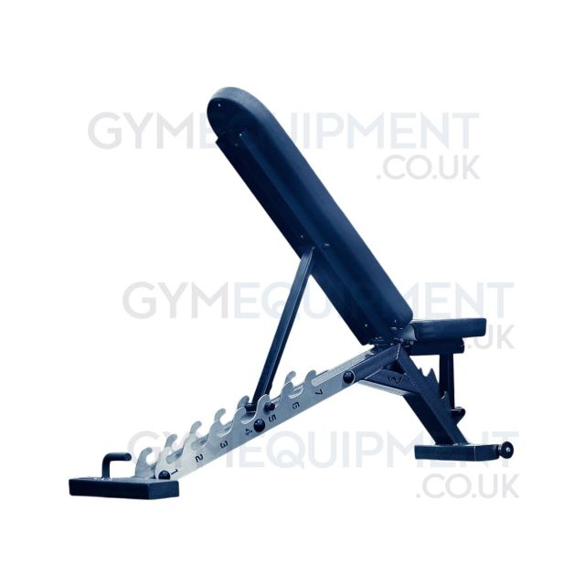 Watson Adjustable Bench