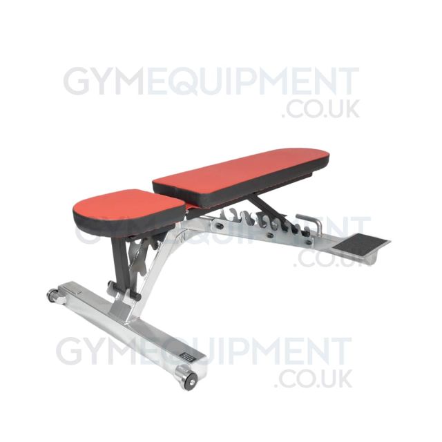 Watson Animal Adjustable Bench