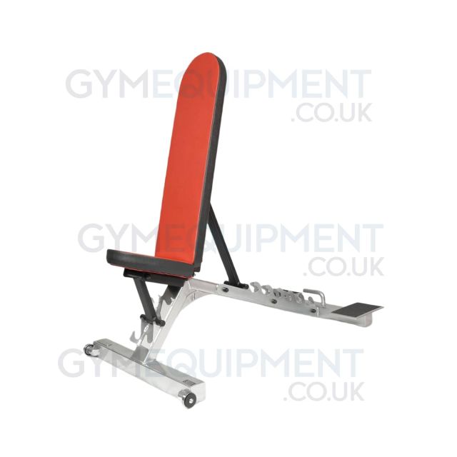 Watson Animal Adjustable Bench