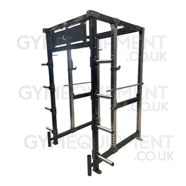 Watson Animal Power Cage