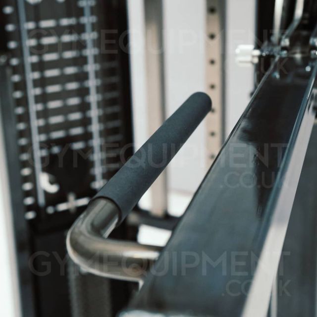 Watson Animal Functional Trainer