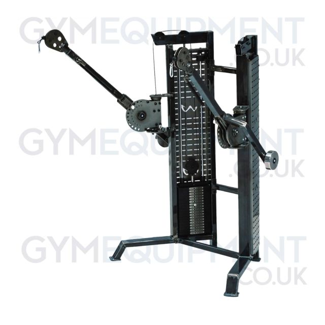 Watson Animal Functional Trainer