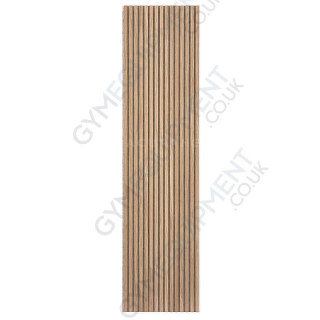 Acupanel Contemporary Acoustic Wood Wall Panels