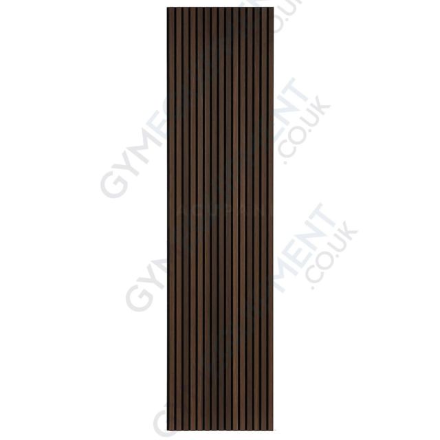 Acupanel Contemporary Acoustic Wood Wall Panels