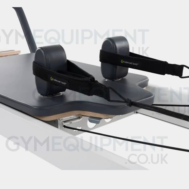 Balanced Body Allegro 2 Reformer