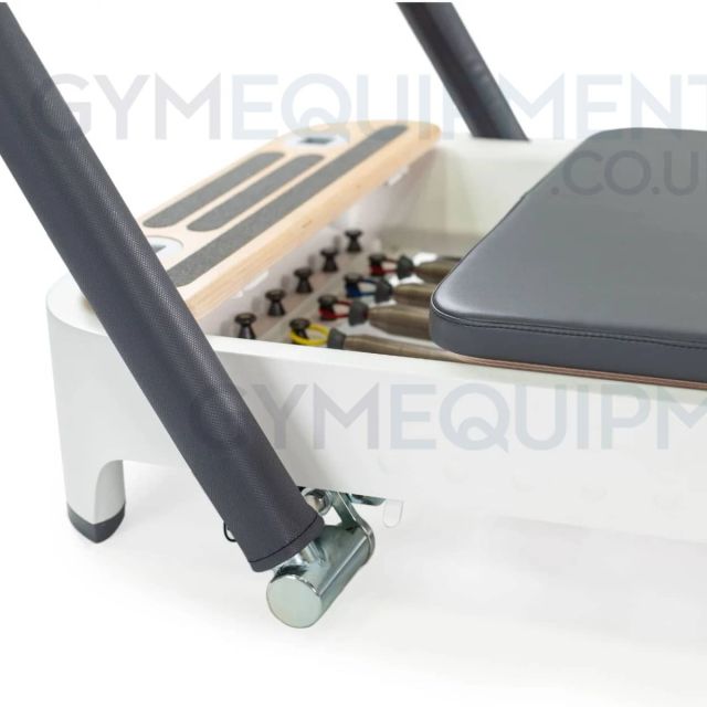 Balanced Body Allegro 2 Reformer