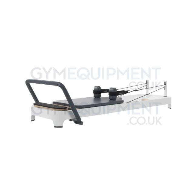 Balanced Body Allegro 2 Reformer