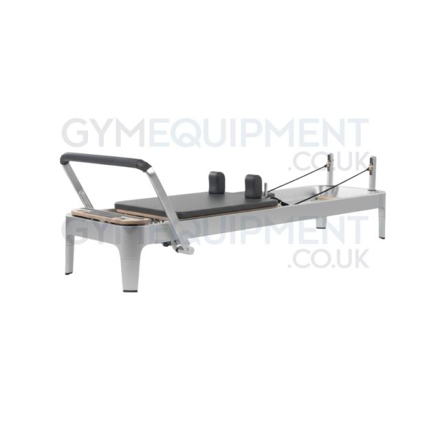 Balanced Body Allegro 2 Reformer Machine
