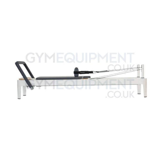 Balanced Body Allegro 2 Reformer