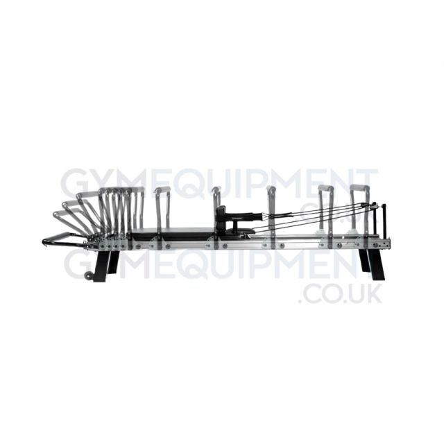Balanced Body Allegro Nextgen Reformer