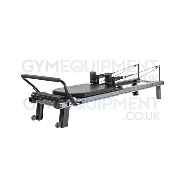 Balanced Body Allegro Nextgen Reformer