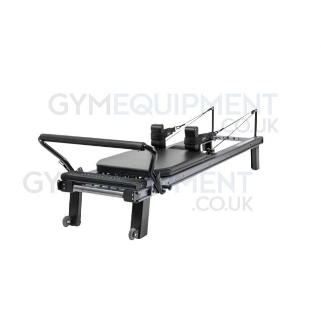 Balanced Body Allegro Nextgen Reformer