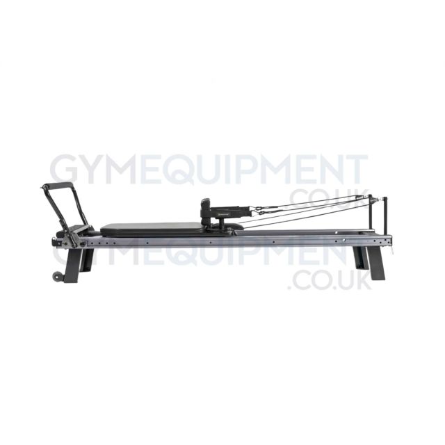 Balanced Body Allegro Nextgen Reformer
