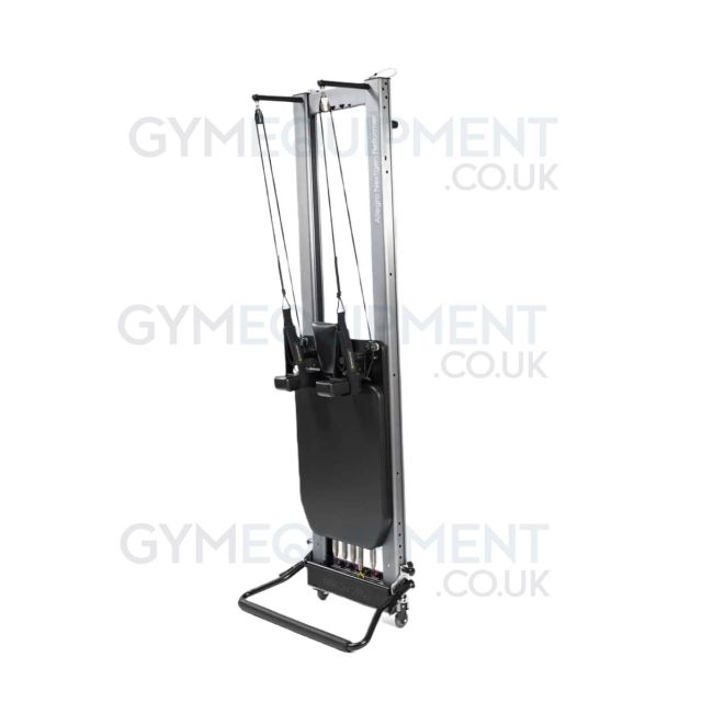 Balanced Body Allegro Nextgen Reformer
