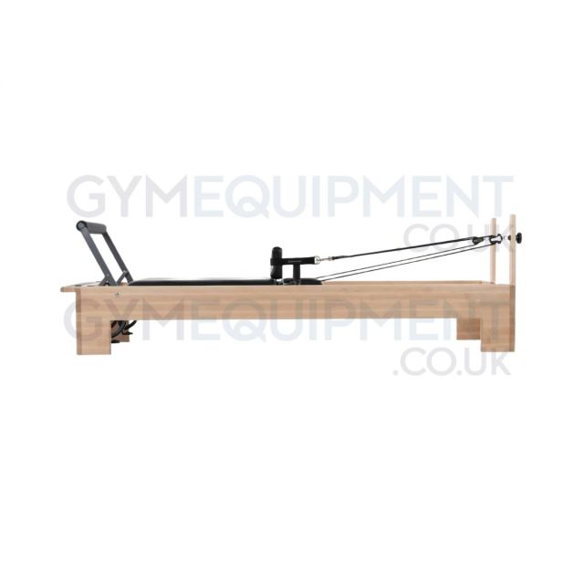 Balanced Body Studio Reformer