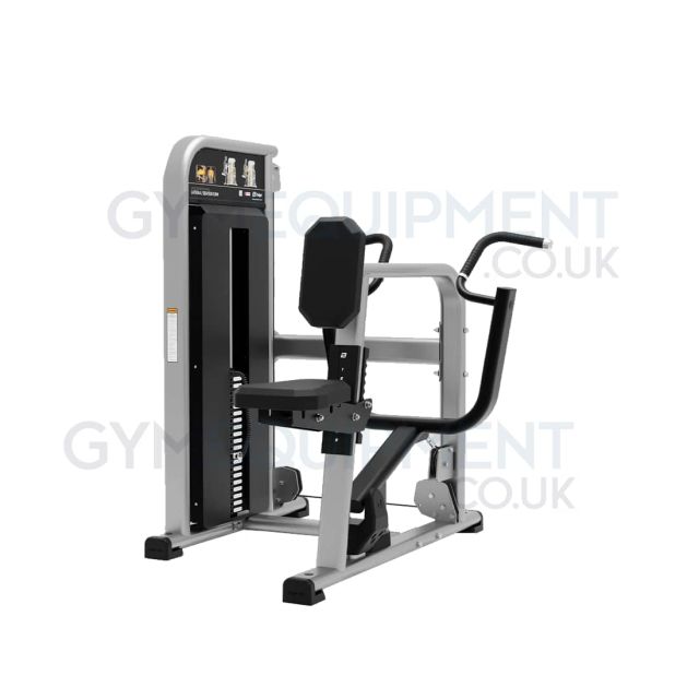 Exigo Lateral Seated Row