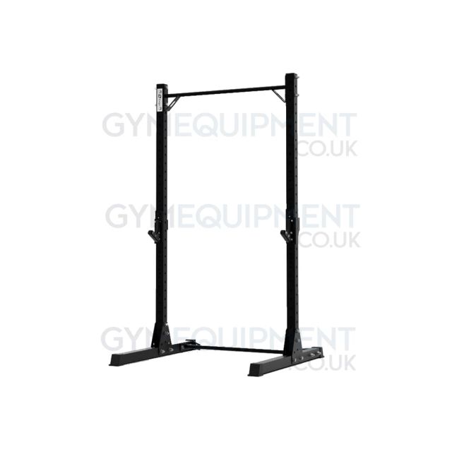 exigo x70 quarter rack