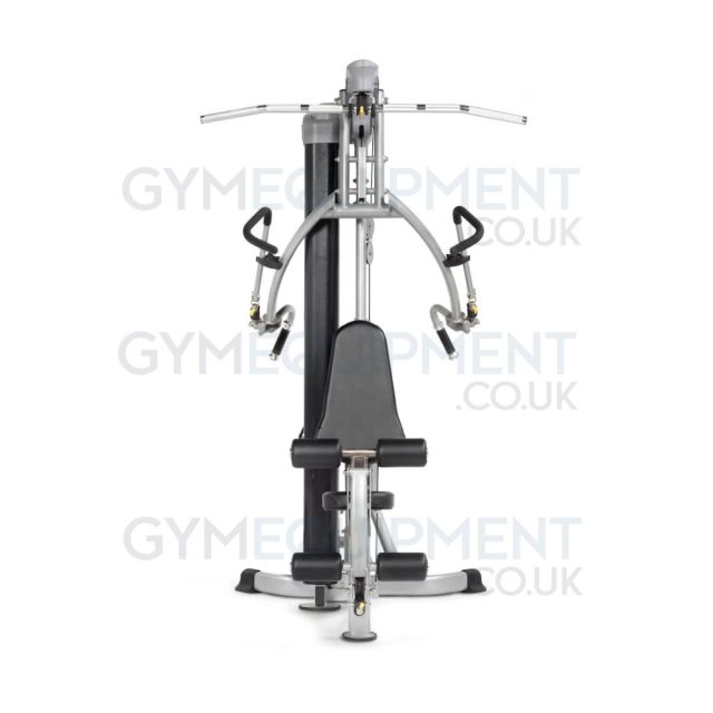 Hoist MI-1 Home Gym