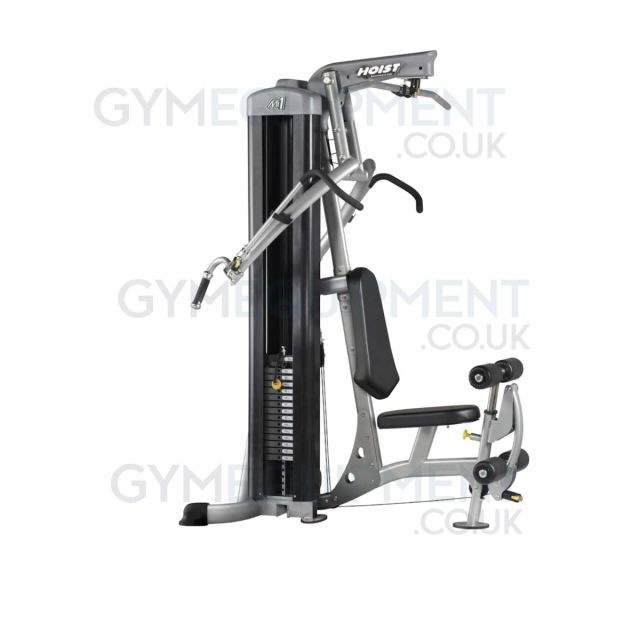 Hoist MI-1 Home Gym